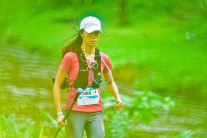 BIB: 
                            <button type="button" onclick="openModal(13456703)" class="btn btn-primary btn-sm float-right btn-popup" data-toggle="modal" data-target=".modal-high-quality">
                        <i class="fas fa-shopping-cart"></i> Add to Cart
                    </button>
                                            <button type="button" onclick="isThisMe(13456703, true)" class="btn btn-success btn-sm float-right btn-popup btn-isme hidden" data-toggle="tooltip" data-placement="bottom" title="นี่คือรูปของคุณใช่ไหม คลิกที่นี่เพื่อเอาเข้าอัลบั้ม">
                        <i class="fas fa-plus"></i> Add to album
                    </button>
                    <button type="button" onclick="isThisMe(13456703, false)" class="btn btn-warning btn-sm float-right btn-popup btn-isnotme hidden">
                        <i class="fas fa-ban"></i> Remove from album
                    </button>